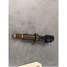 06F221 Cylinder Head Temperature Sensor For 13-16 Ford Escape  2.5 8S4A6G004AC